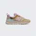 NEW BALANCE 997H BEIGE/ROSE