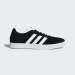 ADIDAS VL COURT 2.0 BLACK/WHITE