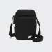 BOLSA NIKE HERITAGE CROSSBODY