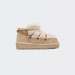 shopeasy/produtos/DFSH370011-BEIGE_BEIGE