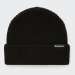 GORRO DICKIES WOODWORTH BLACK