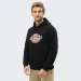 HOODIE DICKIES HOOD SAN ANTONIO