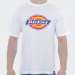 TSHIRT DICKIES HORSESHOE