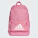 MOCHILA ADIDAS CLASSIC BADGET OF SPORT