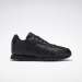 REEBOK ROYAL GLIDE BLACK