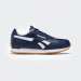 REEBOK ROYAL GLIDE COLLEGIATE NAVY / WHITE / GUM