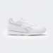 REEBOK ROYAL GLIDE WHITE