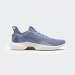 REEBOK FREESTYLE MOTION PURPLE