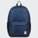 MOCHILA DC BACKSIDER