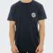 TSHIRT DC BASIC POCKET