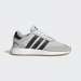 ADIDAS I-5923 GREY