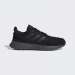 ADIDAS ARCHIVO CORE BLACK / GREY FIVE