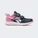 REEBOK ALMOTIO 5.0 NAVY/PINK/WHITE