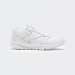 REEBOK ALMOTIO 5.0 WHITE