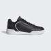 ADIDAS ROGUERA W CORE BLACK / CORE BLACK / CLOUD WHITE