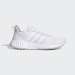 ADIDAS PHOSPHERE CLOUD WHITE / GREY TWO