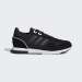 ADIDAS 8K 2020 CORE BLACK / CLOUD WHITE / CORE BLACK