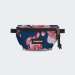 BOLSA EASTPAK SPRINGER CHARMING PINK