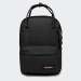 MOCHILA EASTPAK PADDED SHOPR BLACK