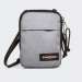 BOLSA EASTPAK BUDDY SUNDAY GREY