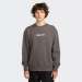 SWEATSHIRT ELEMENT JUNGLE BOULEVARD