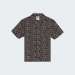 CAMISA ELEMENT THE DOERS DOERS OFF BLACK