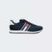 TOMMY HILFIGER TJM RUN DARK NIGHT NAVY