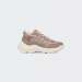 TOMMY HILFIGER HYBRID RUNNER COOL EARTH