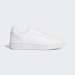 ADIDAS HOOPS 2.0 K CLOUD WHITE