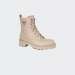 BOTAS GUESS BADA CREAM