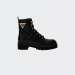 BOTAS GUESS BADAE BLACK