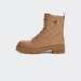 BOTAS GUESS BADAE2 NUDE