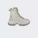 BOTAS GUESS BLIZA CREAM