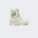 BOTAS GUESS OSLY IVORY