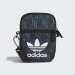 BOLSA ADIDAS FESTIVAL NAVY