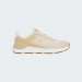 TOMMY HILFIGER RUNNER CLASSIC BEIGE/CLAYED PEBB