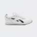 REEBOK ROYAL CLASSIC JOGGER 2 SILVMT/SILVMT/WHITE