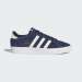 ADIDAS BASKET PROFI LO MARCOL/FTWBRA/METOUR