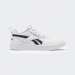 REEBOK ROYAL PRIME WHITE/VECNAV/CDGRY2