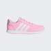 ADIDAS VS SWITCH 2 K PINK