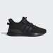 ADIDAS U PATH RUN BLACK