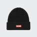 GORRO GLOBE BAR BEANIE