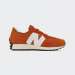 NEW BALANCE 327 J GC