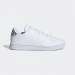 ADIDAS ADVANATEG GRETWO/GREONE/FTWWHT