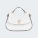 MALA GUESS ECO JAZLYNN WHITE