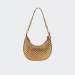 MALA GUESS SELA HOBO BRONZE