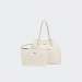 MALA GUESS VIKKY LARGE TOTE STONE