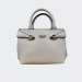 MALA GUESS LORELEI MINI SATCHEL BONE