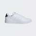 ADIDAS AVANTAGE 2.0 FTWWHT/BLACK/LEGINK