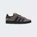 ADIDAS CAMPUS 00S CHACOA/BLACK/CHACOA